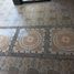 3 Schlafzimmer Villa zu verkaufen in Mlati, Yogyakarta, Mlati