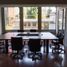 125 m² Office for rent in Mexiko, Miguel Hidalgo, Mexico City, Mexiko
