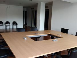125 m² Office for rent in Mexiko, Miguel Hidalgo, Mexico City, Mexiko