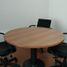 125 m² Office for rent in Mexiko, Miguel Hidalgo, Mexico City, Mexiko