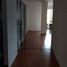 125 m² Office for rent in Mexiko, Miguel Hidalgo, Mexico City, Mexiko