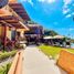5 Habitación Villa en venta en Acapulco, Guerrero, Acapulco