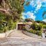 5 Habitación Villa en venta en Acapulco, Guerrero, Acapulco
