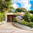 5 Habitación Villa en venta en Acapulco, Guerrero, Acapulco