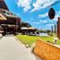5 Habitación Villa en venta en Acapulco, Guerrero, Acapulco
