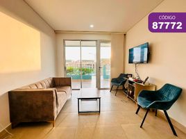 3 Bedroom Apartment for rent in Atlantico, Puerto Colombia, Atlantico