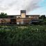  Terreno (Parcela) en venta en Cardenal Caro, Libertador General Bernardo O'Higgins, Pichilemu, Cardenal Caro