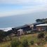  Terreno (Parcela) en venta en Cardenal Caro, Libertador General Bernardo O'Higgins, Pichilemu, Cardenal Caro