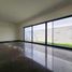 3 Schlafzimmer Haus zu verkaufen in Monterrey, Nuevo Leon, Monterrey, Nuevo Leon