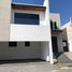 3 Schlafzimmer Haus zu verkaufen in Monterrey, Nuevo Leon, Monterrey, Nuevo Leon
