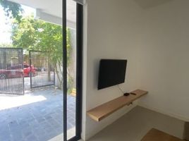 O Cho Dua, 동 다PropertyTypeNameBedroom, O Cho Dua