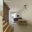 O Cho Dua, 동 다PropertyTypeNameBedroom, O Cho Dua