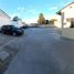  Land for sale in Chile, Requinao, Cachapoal, Libertador General Bernardo Ohiggins, Chile