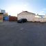  Land for sale in Chile, Requinao, Cachapoal, Libertador General Bernardo Ohiggins, Chile