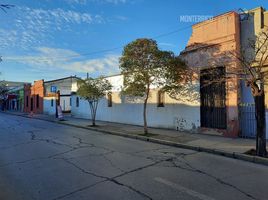  Land for sale in Chile, Requinao, Cachapoal, Libertador General Bernardo Ohiggins, Chile