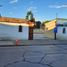 Land for sale in Chile, Requinao, Cachapoal, Libertador General Bernardo Ohiggins, Chile
