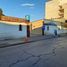  Land for sale in Chile, Requinao, Cachapoal, Libertador General Bernardo Ohiggins, Chile