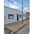 2 Bedroom Villa for sale in Olavarria, Buenos Aires, Olavarria