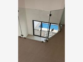 在Matamoros, Coahuila出售的3 卧室 别墅, Matamoros