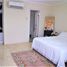 3 Bedroom Condo for sale in Cilandak Town Square, Cilandak, Kebayoran Lama