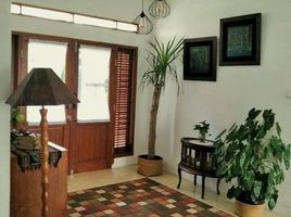 3 Bedroom House for sale in Parongpong, Bandung, Parongpong