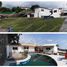 Terrain à vendre à Cuernavaca, Morelos, Cuernavaca, Morelos