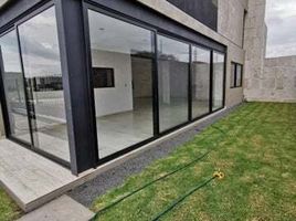 4 Schlafzimmer Villa zu verkaufen in Queretaro, Queretaro, Queretaro, Queretaro