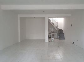 2 Schlafzimmer Haus zu verkaufen in Sumurbandung, West Jawa, Sumurbandung, Bandung
