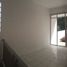2 Schlafzimmer Haus zu verkaufen in Sumurbandung, West Jawa, Sumurbandung, Bandung