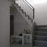 2 Schlafzimmer Haus zu verkaufen in Sumurbandung, West Jawa, Sumurbandung, Bandung