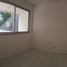 2 Schlafzimmer Haus zu verkaufen in Sumurbandung, West Jawa, Sumurbandung, Bandung