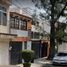 3 Schlafzimmer Haus zu verkaufen in Benito Juarez, Mexico City, Benito Juarez