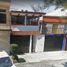 3 Schlafzimmer Haus zu verkaufen in Benito Juarez, Mexico City, Benito Juarez