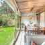 4 Bedroom Villa for sale in Chile, San Jode De Maipo, Cordillera, Santiago, Chile