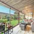 4 Bedroom Villa for sale in Chile, San Jode De Maipo, Cordillera, Santiago, Chile