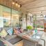 4 Bedroom Villa for sale in Chile, San Jode De Maipo, Cordillera, Santiago, Chile