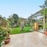 4 Bedroom Villa for sale in Chile, San Jode De Maipo, Cordillera, Santiago, Chile