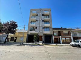 1 Habitación Departamento en venta en General Pueyrredon, Buenos Aires, General Pueyrredon