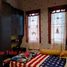 4 Schlafzimmer Haus zu verkaufen in Depok, Yogyakarta, Depok, Sleman, Yogyakarta
