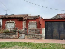 3 Bedroom Villa for sale in La Matanza, Buenos Aires, La Matanza