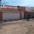 Maison 3 chambre à vendre à Tuxtla Gutierrez, Chiapas, Tuxtla Gutierrez, Chiapas