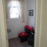 Maison 3 chambre à vendre à Tuxtla Gutierrez, Chiapas, Tuxtla Gutierrez, Chiapas
