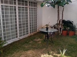 Maison 3 chambre à vendre à Tuxtla Gutierrez, Chiapas, Tuxtla Gutierrez, Chiapas