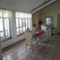 Maison 3 chambre à vendre à Tuxtla Gutierrez, Chiapas, Tuxtla Gutierrez, Chiapas