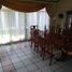 Maison 3 chambre à vendre à Tuxtla Gutierrez, Chiapas, Tuxtla Gutierrez, Chiapas