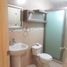 3 chambre Appartement for rent in Boca Del Rio, Veracruz, Boca Del Rio
