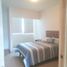 3 chambre Appartement for rent in Boca Del Rio, Veracruz, Boca Del Rio