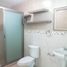 3 chambre Appartement for rent in Boca Del Rio, Veracruz, Boca Del Rio