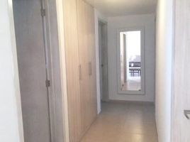 3 chambre Appartement for rent in Boca Del Rio, Veracruz, Boca Del Rio