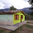 Studio Villa zu verkaufen in Bariloche, Rio Negro, Bariloche